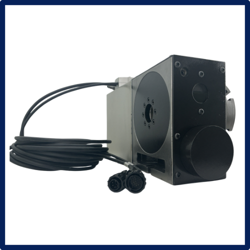 Haas - Rotary Table | HRT-160 HRT160 sigma 1 | Refurbished | **INV#16840** | In Stock!