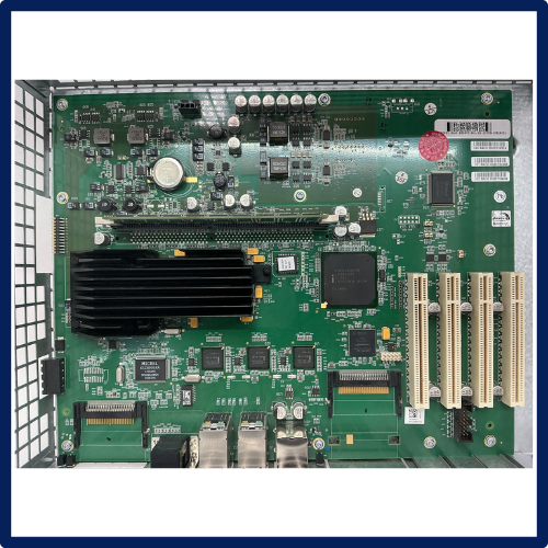 Circuit Board | 3HAC041443-003 | New | In Stock!