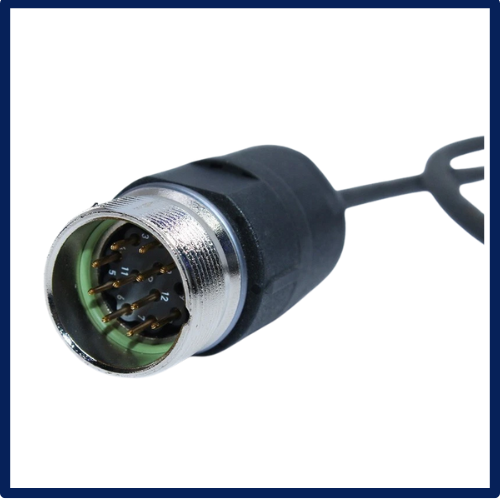 HEIDENHAIN  - Rotary Encoder | ROD 1080 3600 | New | In Stock!