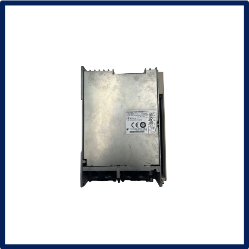 Yaskawa - Servo Drive | SGDH-30AE | Refurbished | **INV:14110** | In Stock!