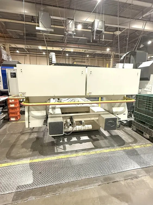 2018 CR ONSRUD 145G12