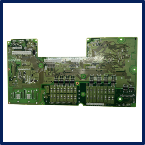 Mitsubishi - Circuit Board | HN203-1 BN638A703G51 | New | In Stock!