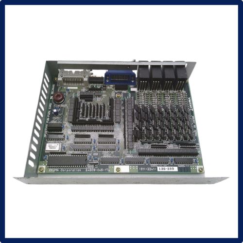 Okuma - Board | E4809-045-174 | Refurbished | In Stock!