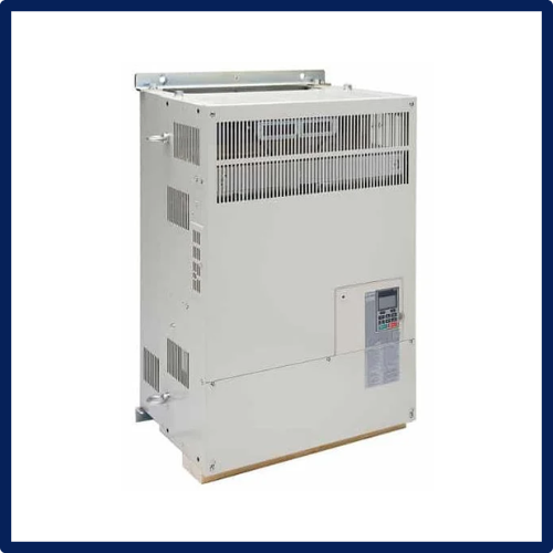 Yaskawa - Drive | CIMR-AU4A0675AAA | New | In Stock!
