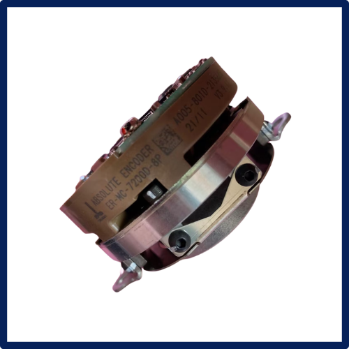 Okuma - Encoder | ER-MC-7200D-8P | New | In Stock!