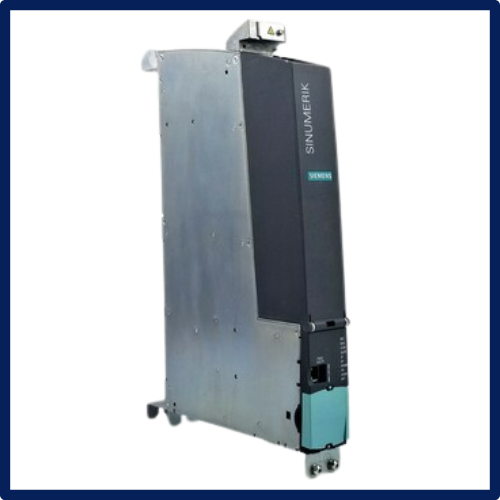 Siemens - Sinumerik | 6FC5372-0AA30-0AB0 | New | In Stock!