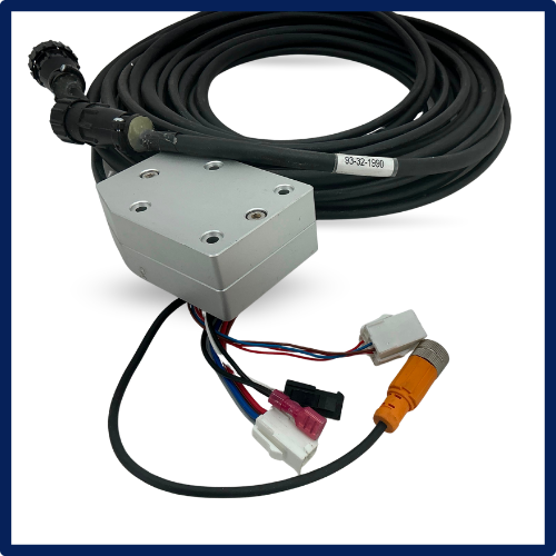 Haas_Indexer_Rotary_Cable_14_ft_HA5C_HRT160_HRT210_Sigma-5_complete view2
