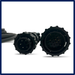 Haas_Indexer_Rotary_Cable_14_ft_HA5C_HRT160_HRT210_Sigma-5_pin view