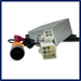 Haas_Indexer_Rotary_Cable_14_ft_HA5C_HRT160_HRT210_Sigma-5_connector view