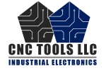 cnctoolsllc