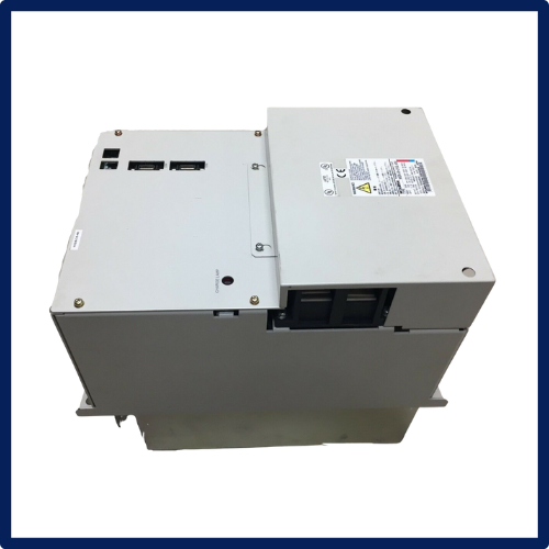 Mitsubishi - Power Supply | MDS-B-CVE-450 | New | In Stock! — Cnctoolsllc