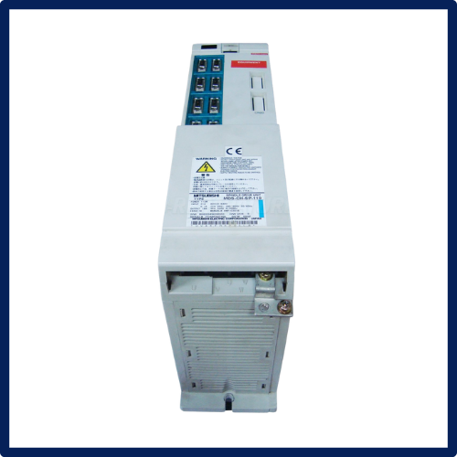 Mitsubishi - Spindle Drive | MDS-CH-SP-75 | New | In Stock!
