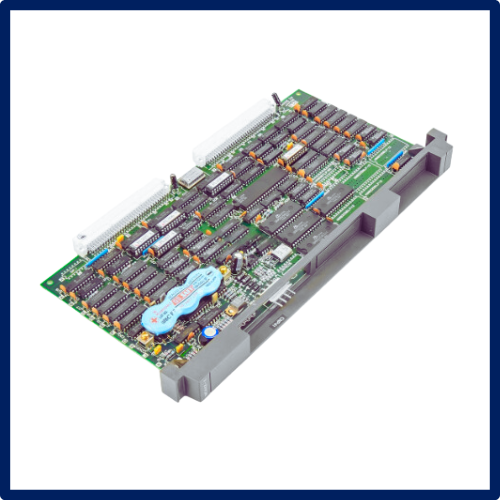 Mitsubishi - Circuit Board | MC442A BN624A814G53 | Refurbished | In Stock!