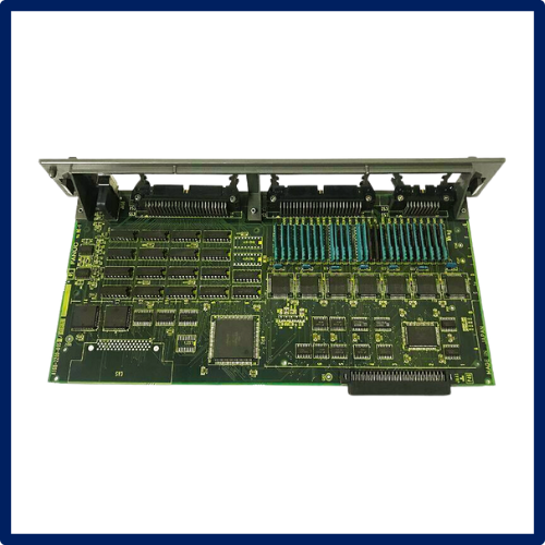 Fanuc - Circuit Board | A16B-2200-0951 | Refurbished | In Stock!