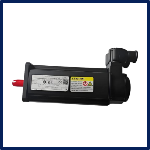 Rexroth - Servo Motor | MSK070D-0450-NN-M1-UP0-NNNN | Refurbished | In Stock!