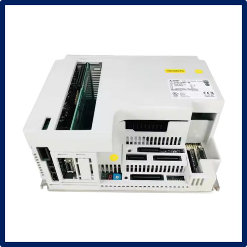 Mitsubishi - Numerical Control | FCA635LNYW-NF | Refurbished | In Stock!
