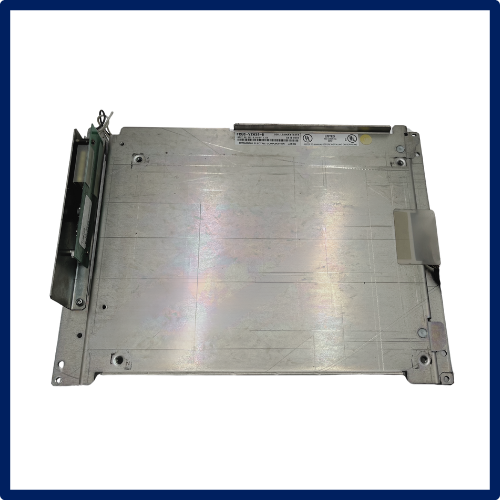 Mazak - LCD Panel Display | FCU6-YZN39-B | Refurbished | In Stock!
