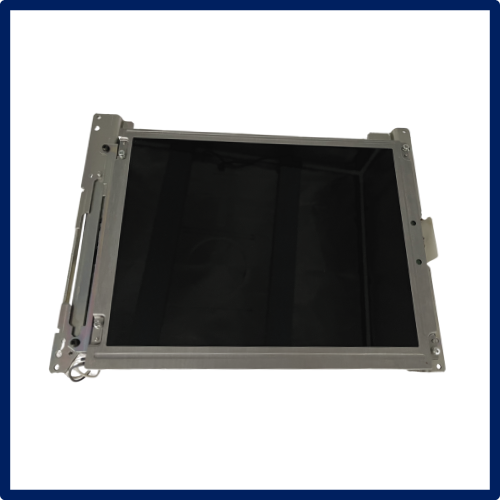 Mazak - LCD Panel Display | FCU6-YZN39-B | Refurbished | In Stock!