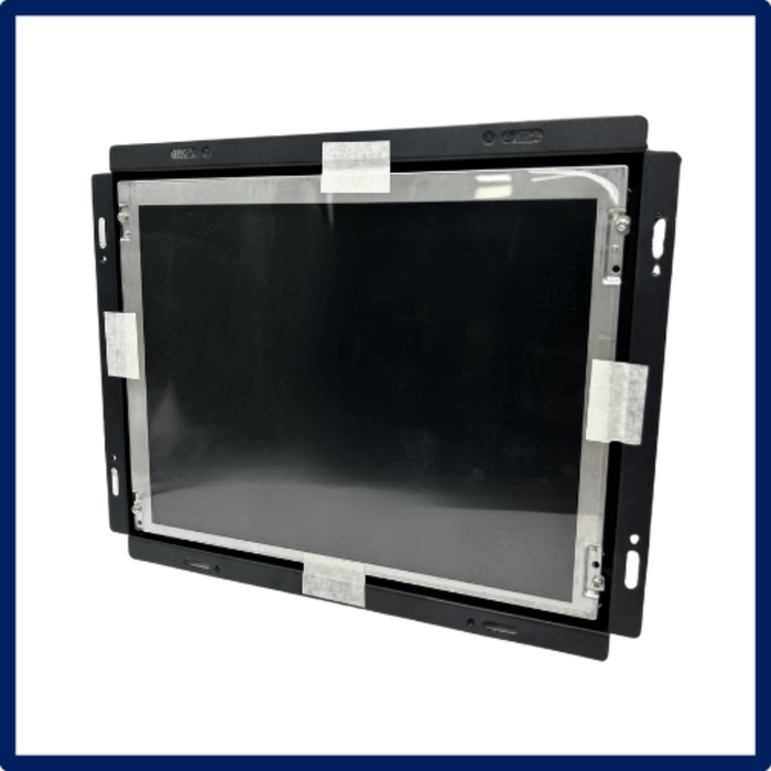 Mazak - LCD Display | MDT-1283-02 | New | In Stock!