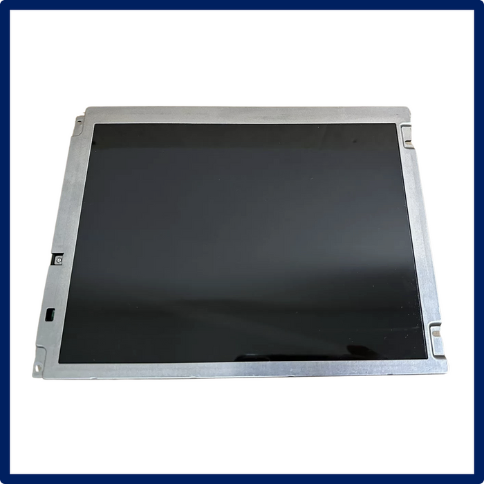 NEC - LCD Screen Display | NL6448BC33-74H | New | In Stock!