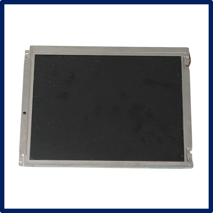 NEC - LCD Panel | NL6448BC33-29 | Refurbished | In Stock!