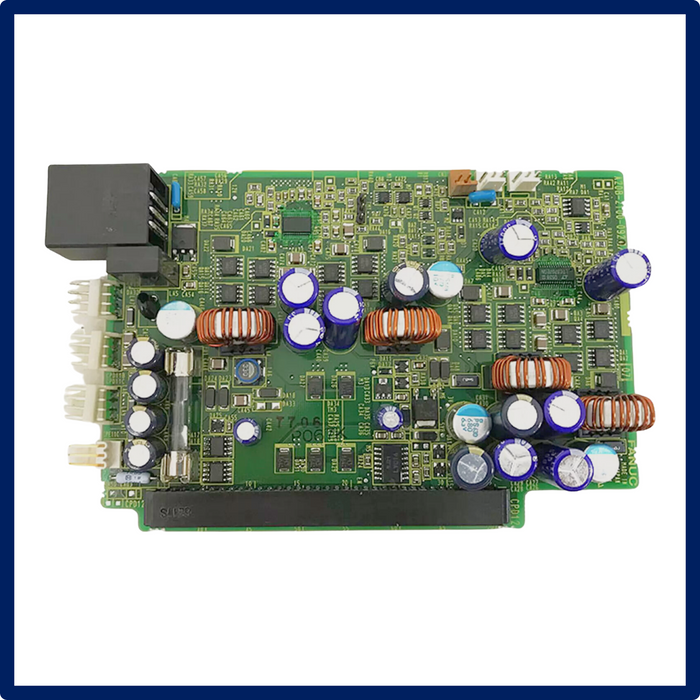 Fanuc - Circuit Board | A20B-2100-0920 | New | In Stock!