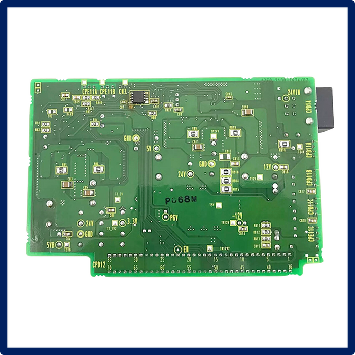 Fanuc - Circuit Board | A20B-2100-0920 | New | In Stock!