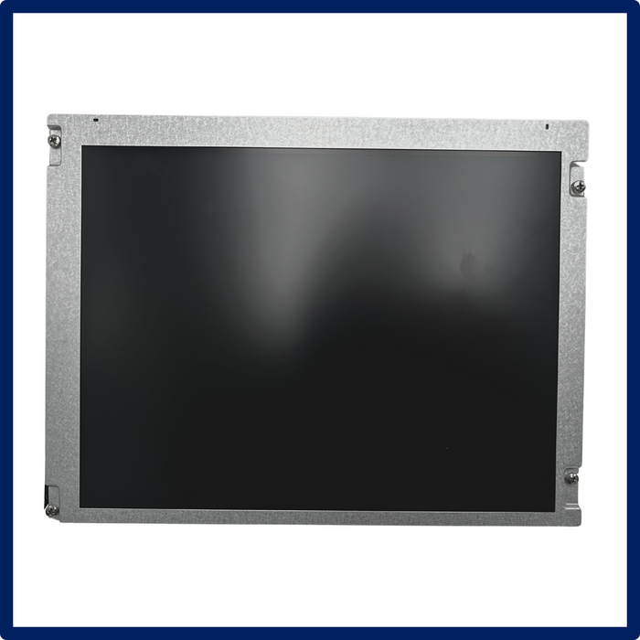 AU Optronics - LCD Screen Display | G104STN01 | Used | In Stock!