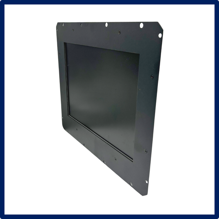 Haas - LCD Display | 12" Replacement LCD 93-5220 93-5222 93-5222A | Refurbished | In Stock!