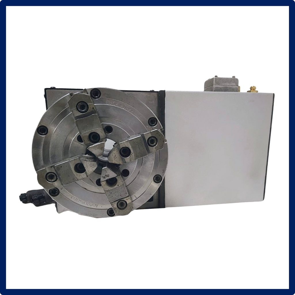 Haas Machine Parts Names Summary and Overview Haas Machine Parts Names Summary and Overview