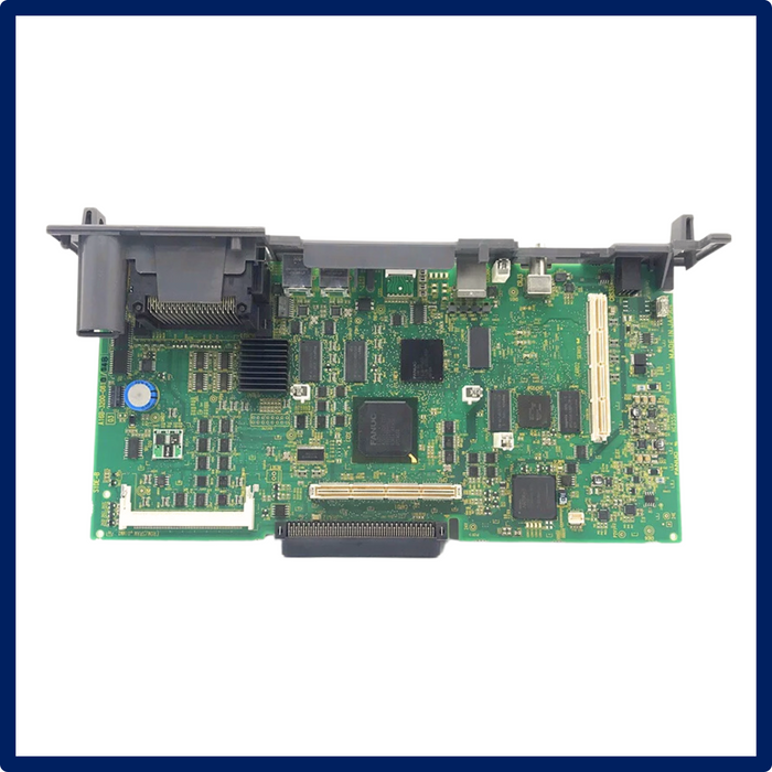 Fanuc - Board | A16B-3200-0810 | New | In Stock!