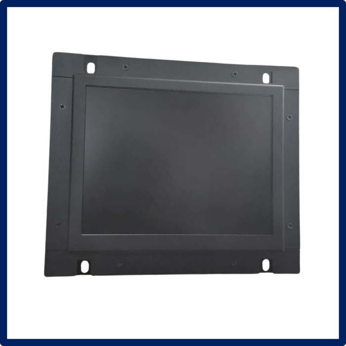 Fanuc - LCD Display | A61L-0001-0090 | Refurbished | In Stock!
