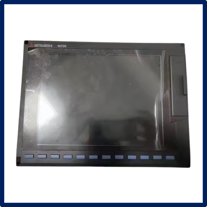 Mitsubishi - Operator Panel | FCA70P-4AVU | New | In Stock!