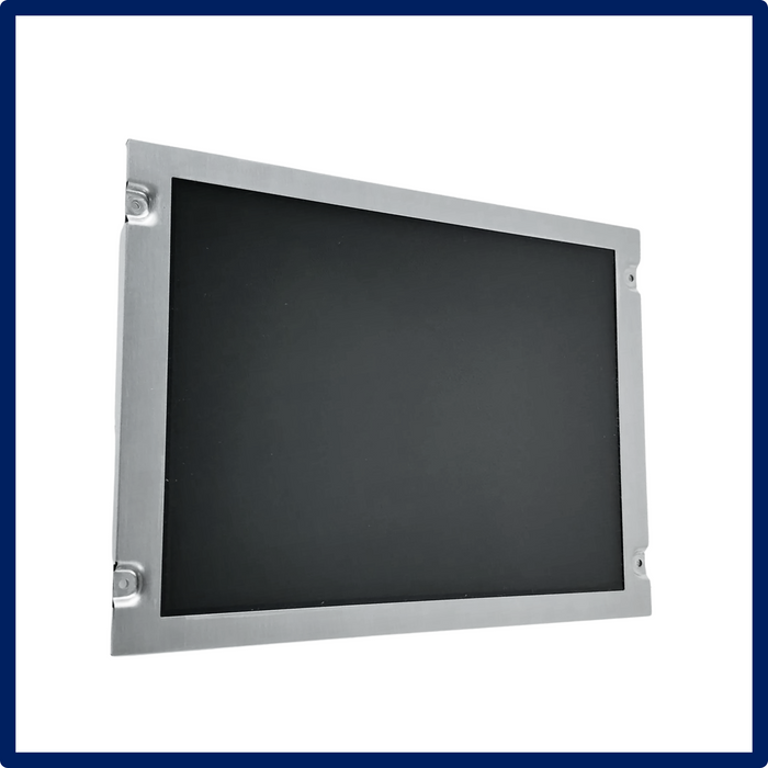 NLT Technologies - LCD Screen | NL6448BC26-01 | New | In Stock!