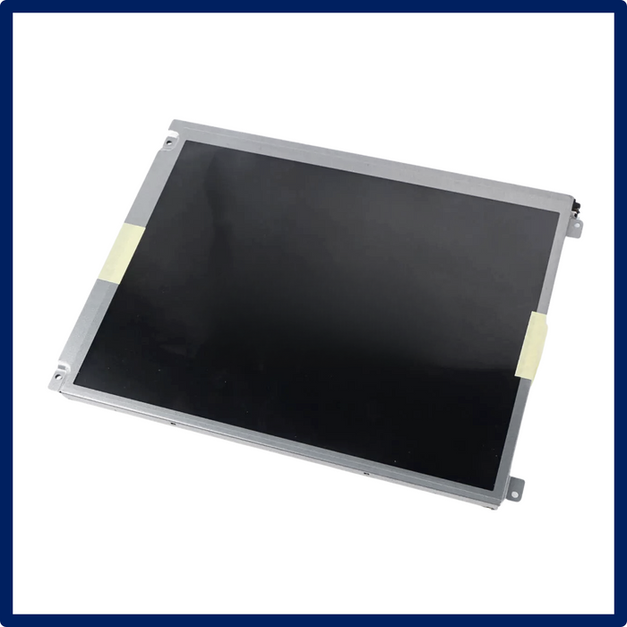 Mitsubishi - LCD Screen Display | AA121XH05 | New | In Stock!