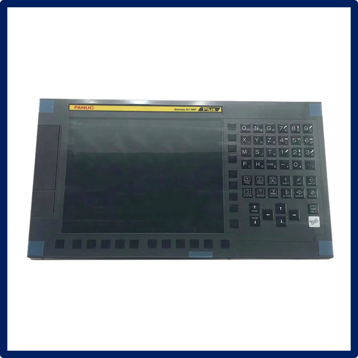 Fanuc - Control Panel | A02B-0348-B502 | New | In Stock!