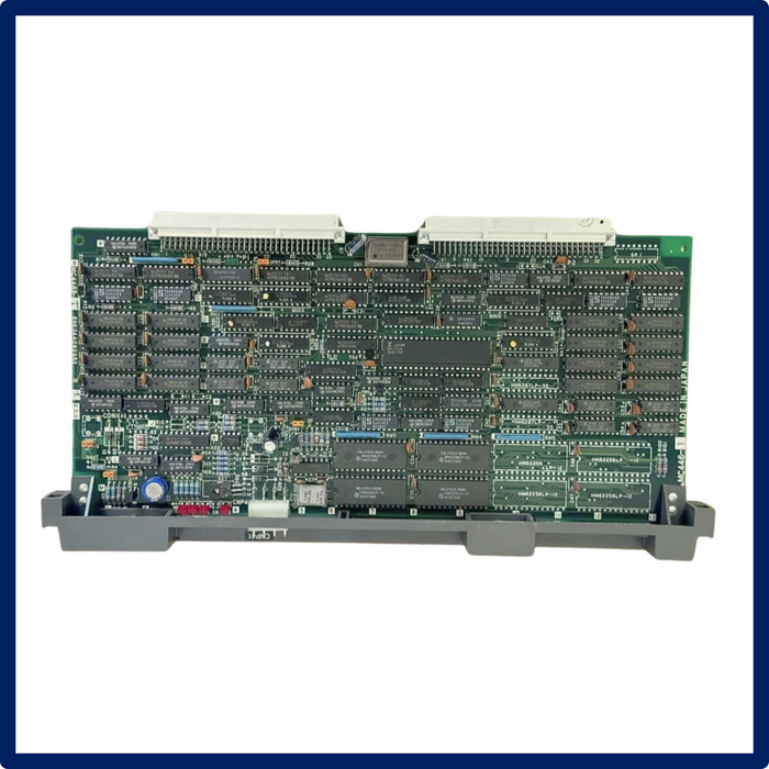 Mitsubishi - Circuit Board | MC446B-1 | INV#13896 | Refurbished | In Stock!