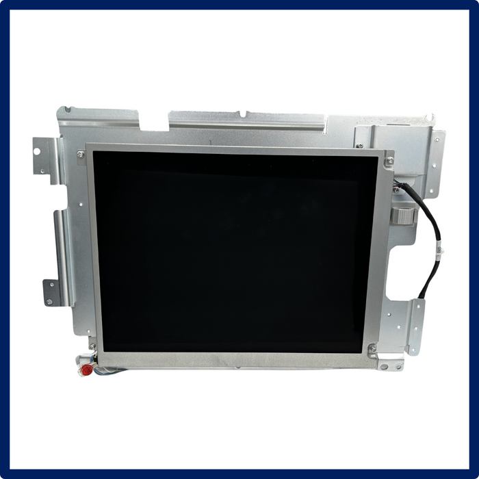 Mitsubishi - LCD | FCU7-YZ141 | INV#13932 | Refurbished | In Stock!