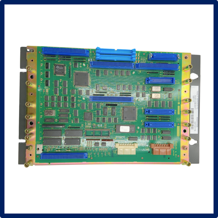 Fanuc - Circuit Board | A20B-2000-0175 | INV#13816 | Refurbished | In Stock!