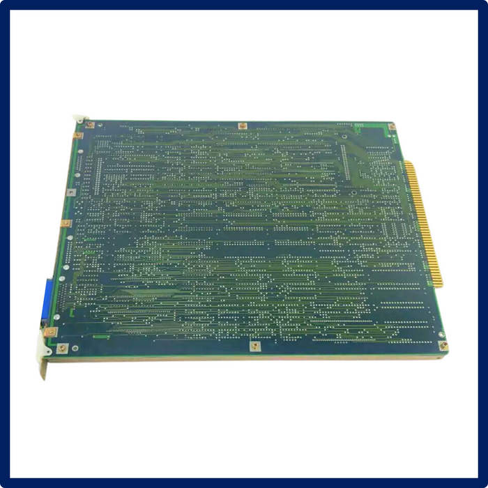 Okuma - Circuit Board | OPUS 5000II E4809-045-106-G 1911-1692 | INV#13654 | Used | In Stock!