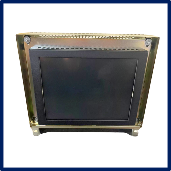 Mitsubishi - LCD Monitor | CNC54 LCD | INV#11321 | Used | In Stock!