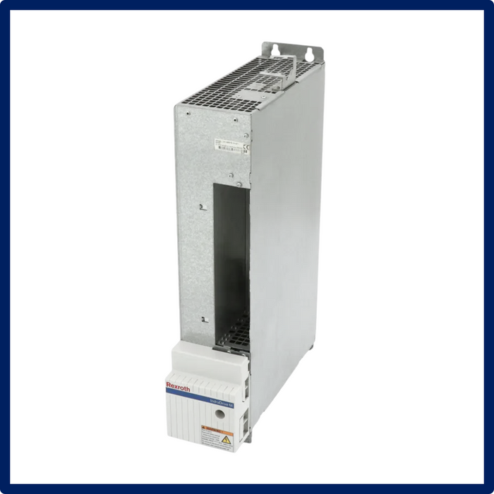 Rexroth - Controller Module | HMS01.1N-W0070-A-07-NNNN | Refurbished | In Stock!