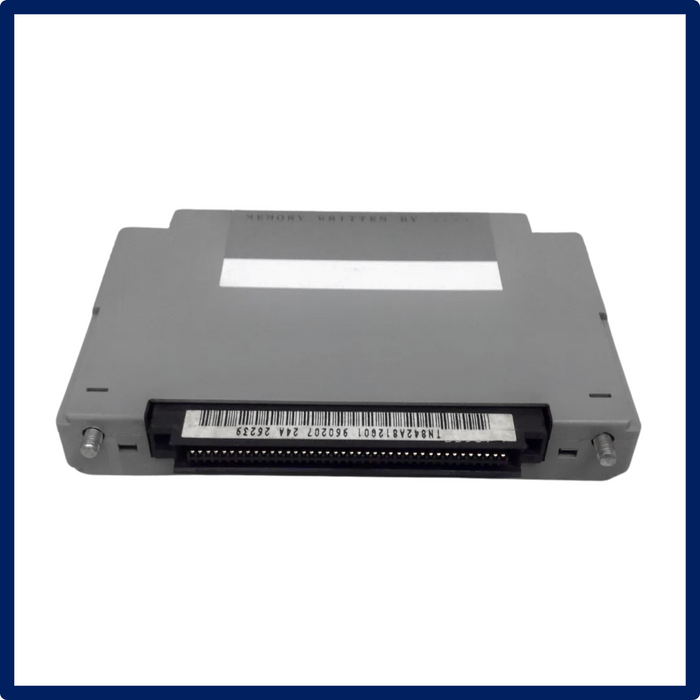 Mitsubishi - Memory Cassette | FCA535MWY | Refurbished | In Stock!