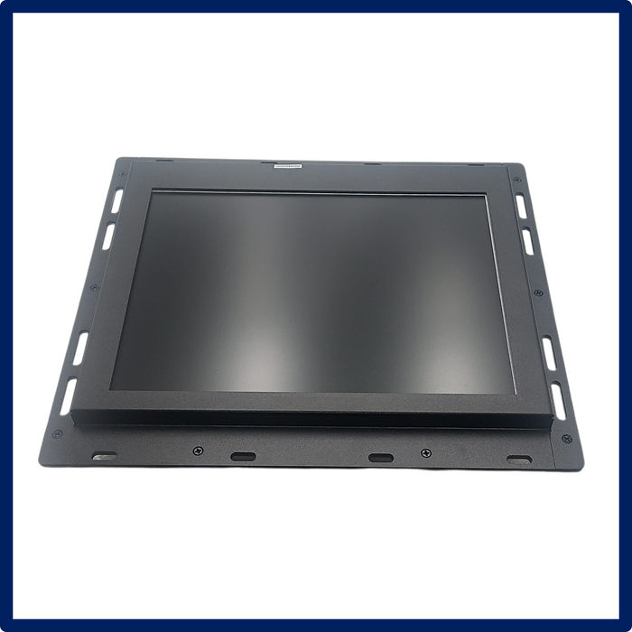 Haas - LCD Display Upgrade | 12.1" 28HM-NM4 93-5220C 93-5222A | New | In Stock!