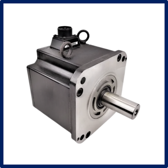 Mitsubishi - Servo Motor | HC-H352S-A47 | New | In Stock!