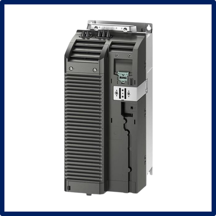 Siemens - Sinamics | 6SL3210-1RE24-5AL0 | New | In Stock!