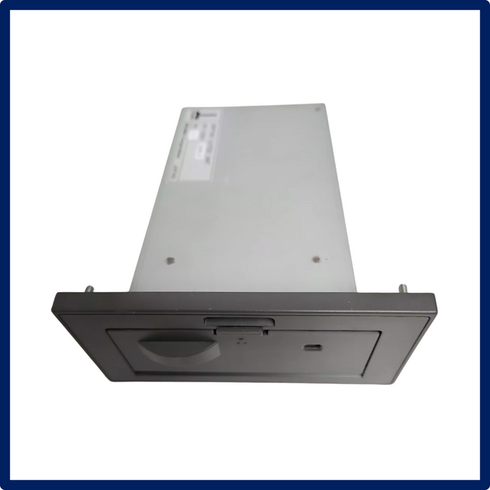 Okuma - Floppy Disk Drive | 1911-2301 OSP7000 3.5" | Refurbished | In Stock!