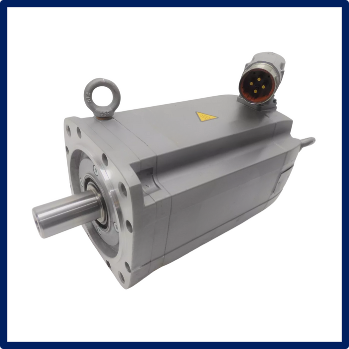 Siemens - Servo Motor | 1FT7086-1AF71-1CG1 | Refurbished | In Stock!