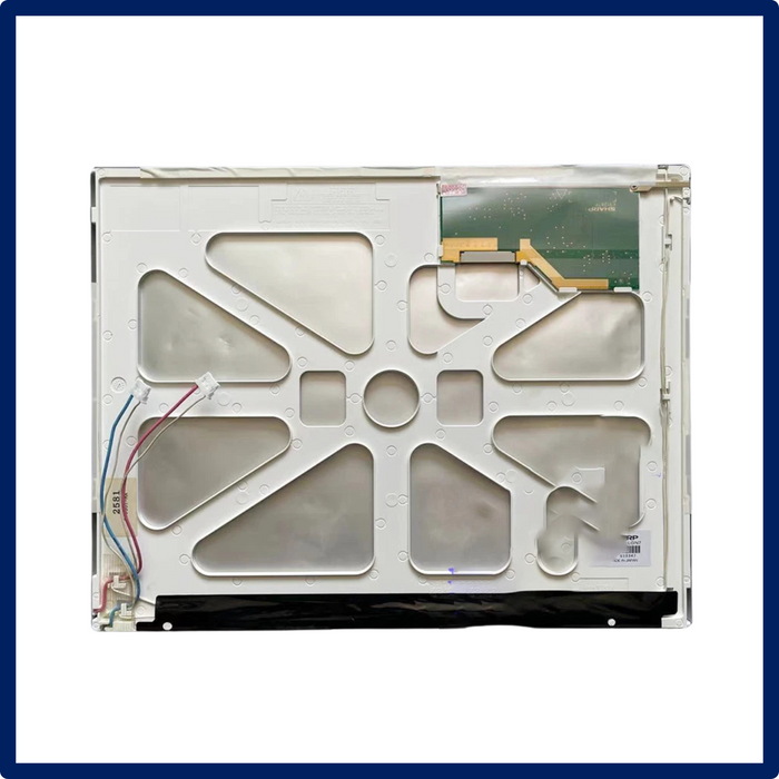 SHARP LCD Screen Display Panel | LQ150X1LGN2A | Refurbished | In Stock!
