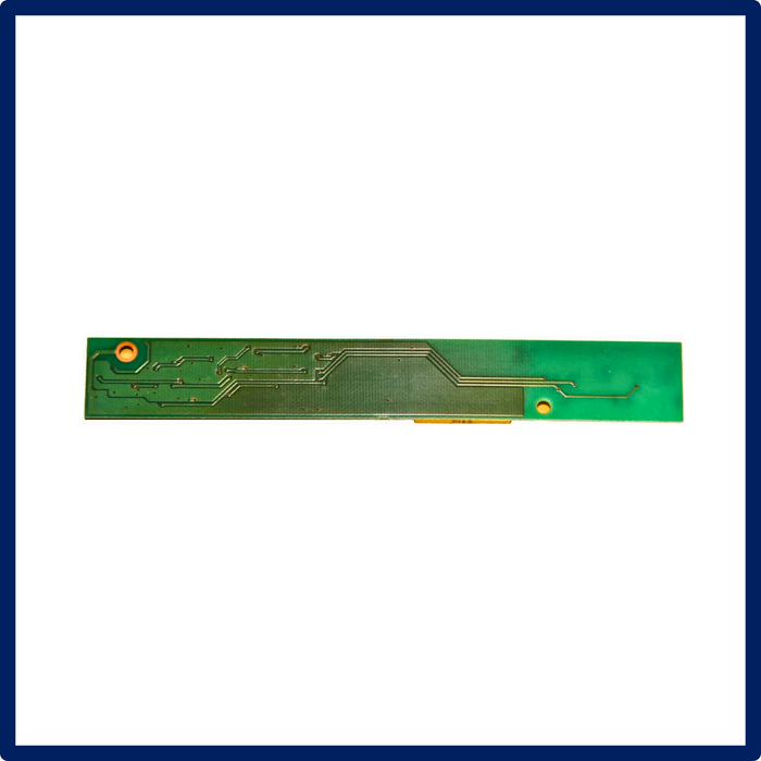 LCD Inverter Board | CXA-P1212B-WJL | New | In Stock!